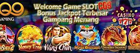 Bagaimana Cara Bermain Mesin Slot Pragmatic Agar Bisa Menang