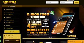 Bemo4 Slot Login Link Alternatif Login Terbaru Dan Daftar Link