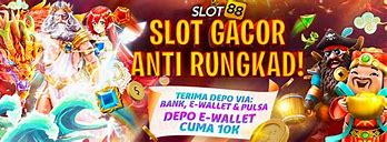 Comprando Bonus Slot Tanpa Deposit Dapat Uang Asli Gratis Tanpa Deposit