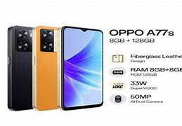 Harga Oppo A77S Ram 8 128 Keluaran Tahun Berapa