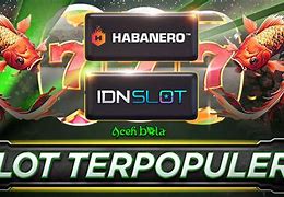 Ibosport Situs Slot Online Indonesia Gacor Terbaru