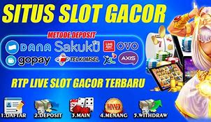 Masuk Slot Live Bola Malam Ini Indonesia Gacor