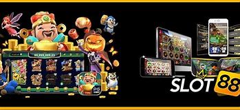 Rekomendasi Situs Slot Mudah Jackpot 2023 &Amp; Situs Slot