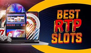 Rtp Slot Oyoslot Gacor Hari Ini