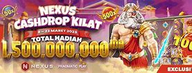 Rtp Tangan Dewa Slot Online