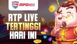 Rtp Tujuhmeter Login Alternatif Terbaru Hari Ini Live Streaming