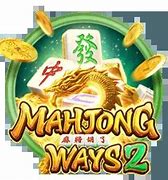 Slot Demo Terbaru 2024 Lengkap