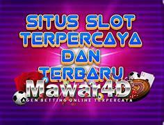 Slot Gacor Hari Ini Ratu Slot 88 Login Link