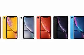 Slot Kartu Iphone Xr Ada Berapa Jenis