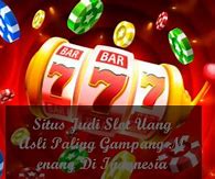 Spabet - Situs Judi Slot Online Uang Asli Indonesia 10 Juta Rupiah